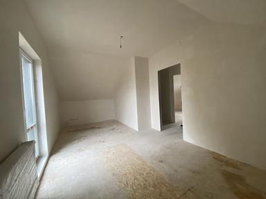 House by the address st. Magistratskaya (area 110 m²) - Atlanta.ua - photo 10