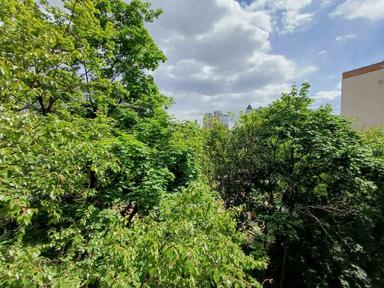 2-кімнатна квартира за адресою вул. Половецька (площа 48,3 м²) - Atlanta.ua - фото 44