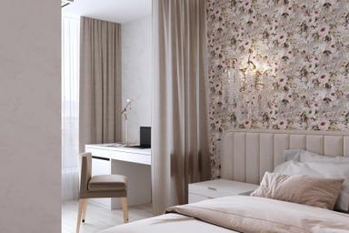 2-кімнатна квартира за адресою вул. Кустанайська (площа 66 м²) - Atlanta.ua - фото 26