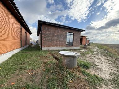 Дом по адресу ул. Магистратская (площадь 80 м²) - Atlanta.ua - фото 23