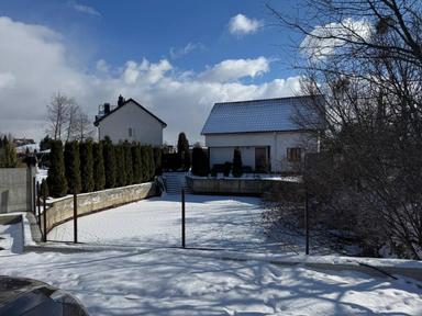 Будинок за адресою вул. Соборна (площа 115 м²) - Atlanta.ua - фото 48