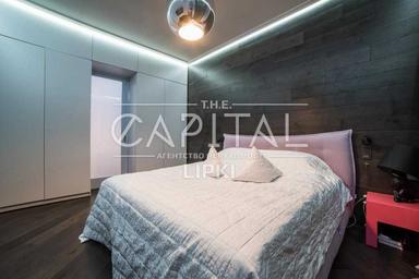 2-rooms apartment apartment by the address st. Bulvar Druzhby Narodov (area 88 m²) - Atlanta.ua - photo 16