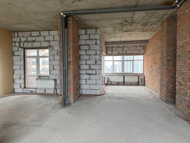 Многокомнатная квартира по адресу ул. Китобойная (площадь 650 м²) - Atlanta.ua - фото 39