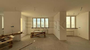 3-комнатная квартира по адресу (площадь 137 м²) - Atlanta.ua - imageAlt 28