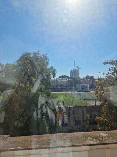 Многокомнатная квартира по адресу Куликово поле пл. (площадь 144 м²) - Atlanta.ua - фото 34