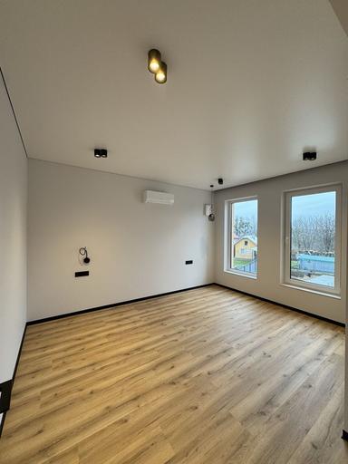 2-кімнатна квартира за адресою вул. Капеланська (площа 70 м²) - Atlanta.ua - фото 20