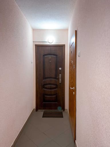 3-комнатная квартира по адресу Петефі Шандора пл. (площадь 82,4 м²) - Atlanta.ua - imageAlt 47