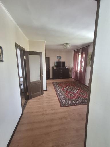 Дом по адресу ул. 21 км. Старокиевской дороги (площадь 120 м²) - Atlanta.ua - фото 24