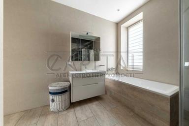 Дом по адресу (площадь 420 м²) - Atlanta.ua - фото 45