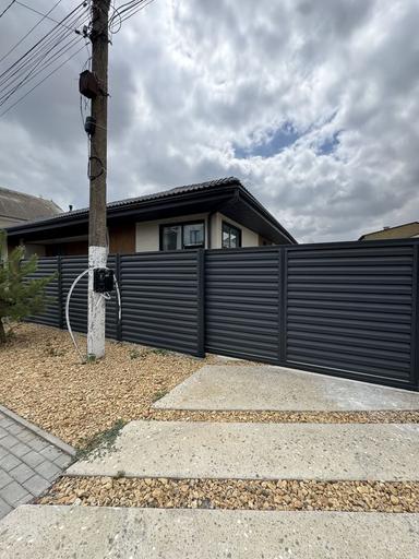 House by the address st. Fruktovaya (area 140 m²) - Atlanta.ua - photo 44