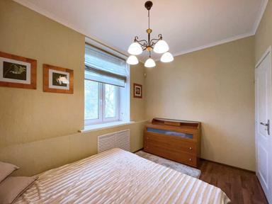 3-кімнатна квартира за адресою бульвар Дружби Народів (площа 108 м²) - Atlanta.ua - фото 26