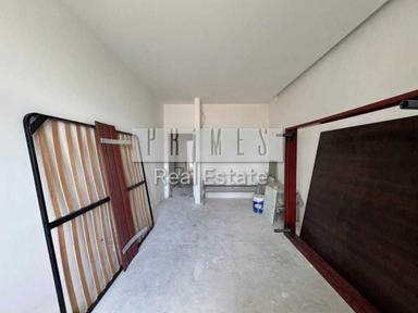 3-кімнатна квартира за адресою вул. Євгена Коновальця (площа 123 м²) - Atlanta.ua - фото 45