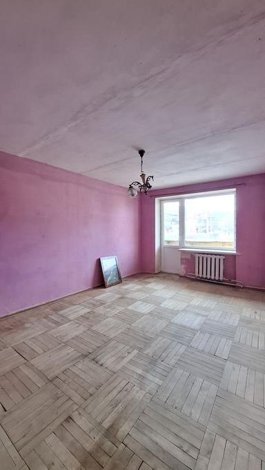 3-кімнатна квартира за адресою вул. Молодіжна (площа 61 м²) - Atlanta.ua - фото 12