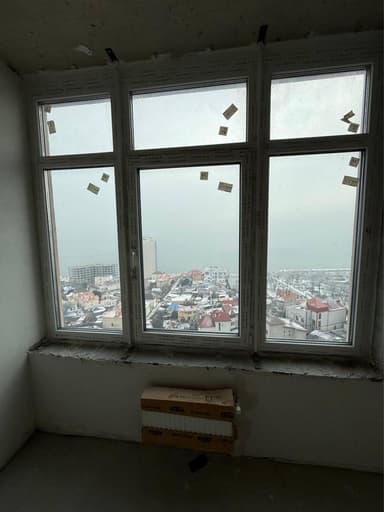 1-комнатная квартира по адресу Куликово поле пл. (площадь 40 м²) - Atlanta.ua - imageAlt 9