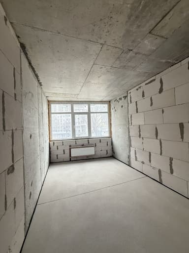 2-комнатная квартира по адресу ул. Генуэзская (площадь 67 м²) - Atlanta.ua - фото 14