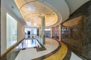 3-комнатная квартира по адресу ул. Глубочицкая (площадь 101 м²) - Atlanta.ua - imageAlt 20