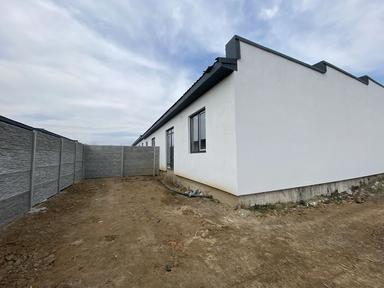 Дом по адресу ул. Магистратская (площадь 72 м²) - Atlanta.ua - фото 16