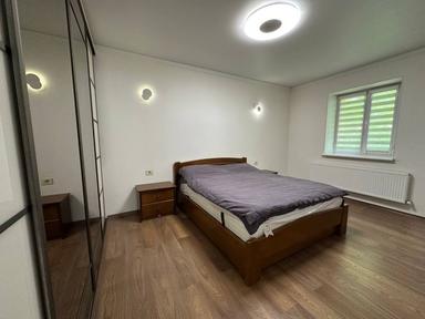 House by the address st. Bandery Stepana (area 130 m²) - Atlanta.ua - photo 40