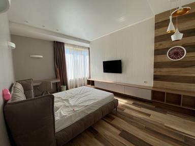 Дом по адресу ул. Бандеры Степана (площадь 350 м²) - Atlanta.ua - фото 22