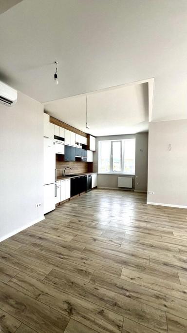 3-rooms apartment apartment by the address st. Kulikovo pole pl Oktyabrskoy revolyutsii pl (area 95 m²) - Atlanta.ua - photo 26