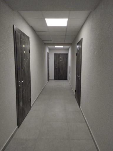 1-комнатная квартира по адресу Староконный пер. (площадь 34 м²) - Atlanta.ua - фото 31