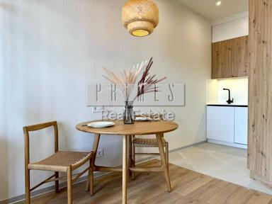 2-кімнатна квартира за адресою Лабораторний пров. (площа 63 м²) - Atlanta.ua - фото 30