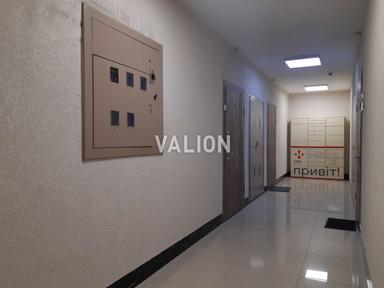 1-кімнатна квартира за адресою (площа 52 м²) - Atlanta.ua - фото 21