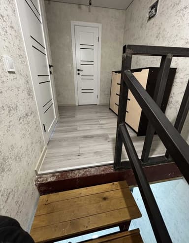 2-комнатная квартира по адресу ул. Магистратская (площадь 88 м²) - Atlanta.ua - фото 36