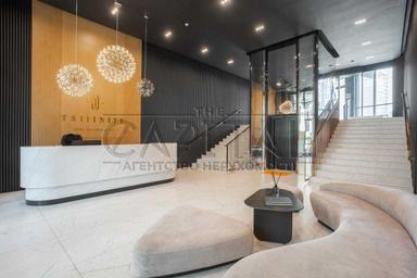 1-комнатная квартира по адресу ул. Тютюнника (площадь 54 м²) - Atlanta.ua - фото 40