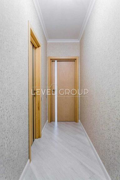 2-комнатная квартира по адресу ул. Ильенка Юрия (площадь 78 м²) - Atlanta.ua - фото 28