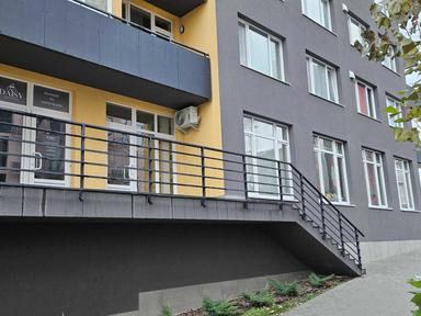 Commercial real estate at (area 71 m²) - Atlanta.ua - photo 11