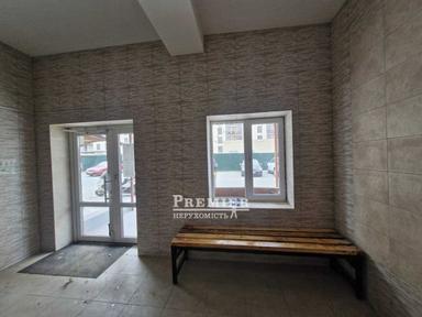 1-room apartment apartment by the address st. Primorskaya (area 77,2 m²) - Atlanta.ua - photo 28