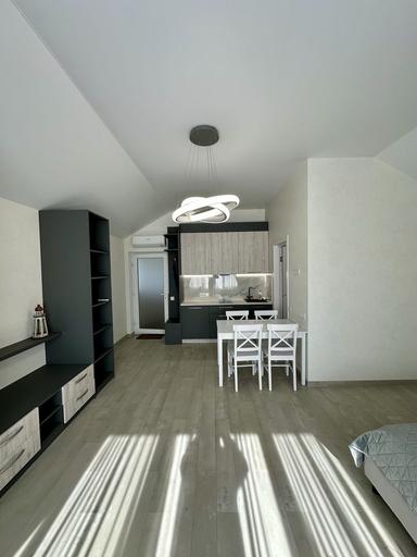 Будинок за адресою вул. Спортивна (площа 230 м²) - Atlanta.ua - фото 31