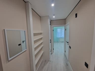 2-кімнатна квартира за адресою (площа 75 м²) - Atlanta.ua - imageAlt 28