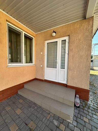 House by the address st. Kitoboynaya (area 72 m²) - Atlanta.ua - photo 10