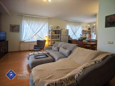 Дом по адресу (площадь 132 м²) - Atlanta.ua - фото 26