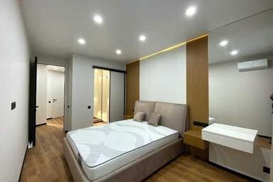 2-комнатная квартира по адресу ул. Ильенка Юрия (площадь 81 м²) - Atlanta.ua - фото 25