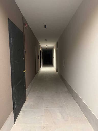 1-комнатная квартира по адресу (площадь 53,3 м²) - Atlanta.ua - imageAlt 18