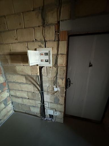 3-кімнатна квартира за адресою вул. Антоновича (площа 111 м²) - Atlanta.ua - фото 26