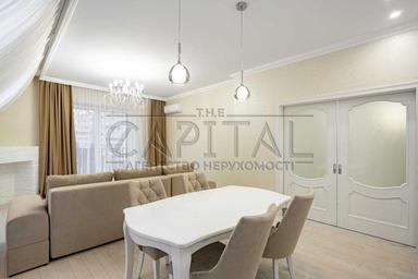 3-кімнатна квартира за адресою (площа 93 м²) - Atlanta.ua - фото 30