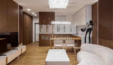 2-rooms apartment apartment by the address st. Ioanna Pavla II (area 84 m²) - Atlanta.ua - photo 20