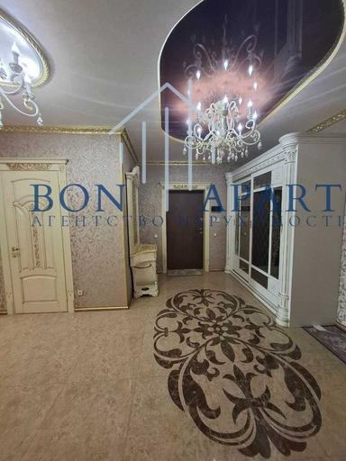 2-кімнатна квартира за адресою (площа 84 м²) - Atlanta.ua - фото 39