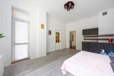 3-комнатная квартира по адресу бульвар Дружбы Народов (площадь 117 м²) - Atlanta.ua - imageAlt 30