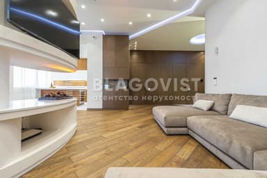 Многокомнатная квартира по адресу (площадь 155 м²) - Atlanta.ua - imageAlt 35