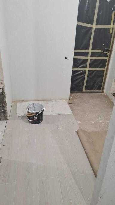 1-кімнатна квартира за адресою вул. Івана Виговського (площа 41 м²) - Atlanta.ua - фото 43