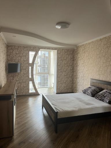 2-rooms apartment apartment by the address st. Magistratskaya (area 58 m²) - Atlanta.ua - photo 11