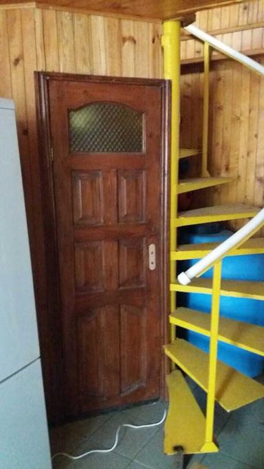 Дом по адресу ул. Приморская (площадь 54 м²) - Atlanta.ua - фото 28