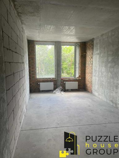 2-кімнатна квартира за адресою (площа 88,8 м²) - Atlanta.ua - фото 14