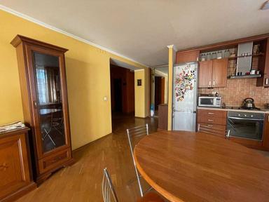 Будинок за адресою вул. Антоненка-Давидовича (площа 181 м²) - Atlanta.ua - фото 31