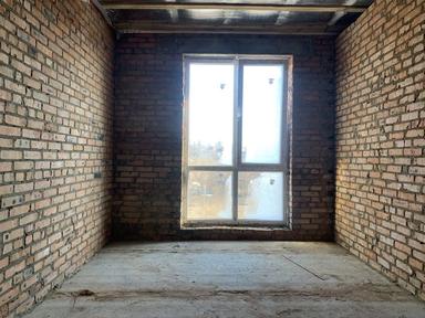 Дом по адресу ул. Первомайская (площадь 73 м²) - Atlanta.ua - фото 27